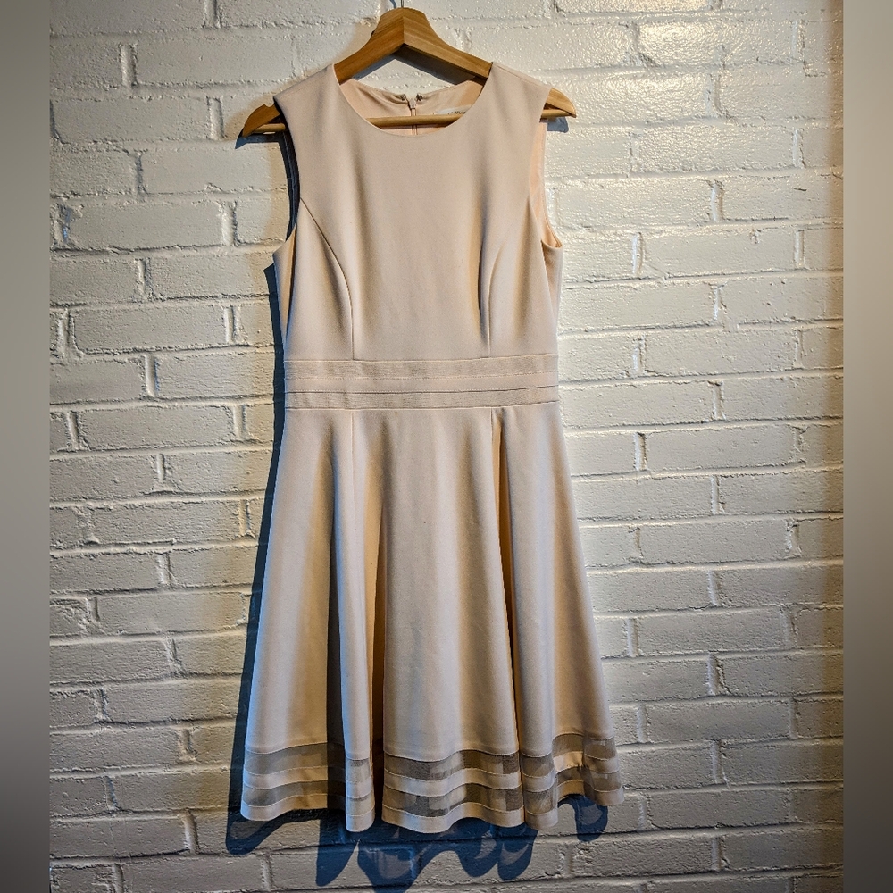 Calvin Klein Dress